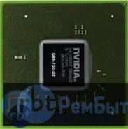 Чип nVidia G98-730-U2