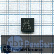 Контроллер ALC269 6 x 6 mm