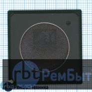 Чип AMD IGP340M 216MS2BFA22H