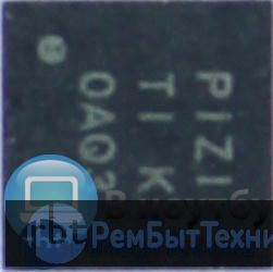 Контроллер TPS51218 DSCT