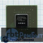 Чип nVidia N12P-GE-A1