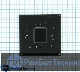 Чип Intel SLKM9 DH82X99