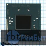 Процессор Intel SR1W3 N2930