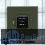 Чип nVidia N11P-GV2-A3