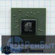 Чип AMD 216CPKAKA13F