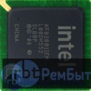 Чип Intel AF82801IEM SLB8P