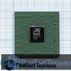 Чип ATI 216PACKA14F