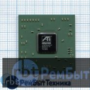 Чип ATI 216PACKA14F