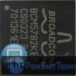 Контроллер BCM5782KFB