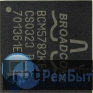 Контроллер BCM5782KFB