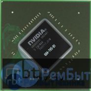 Чип nVidia G94-705-B1 NB9E-GT1-B1