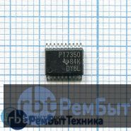 Контроллер TPS7350 QPWRG4