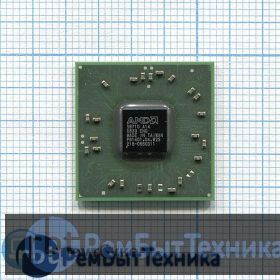 Чип AMD 218-0660011