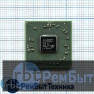 Чип AMD 218-0660011