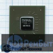 Чип nVidia G98-700-A3