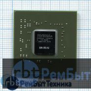 Чип nVidia G86-303-A2