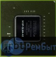 Чип nVidia N10P-GLM4-A3