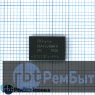 Микросхема памяти H5AN8G8NAFR UHC