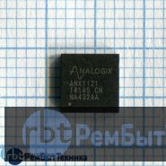 Конвертер DisplayPort в LVDS ANX1121