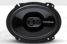 Динамик Rockford Fosgate P1683