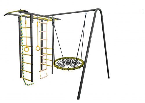 УСК "ОлиПик-8.1" с гнездом