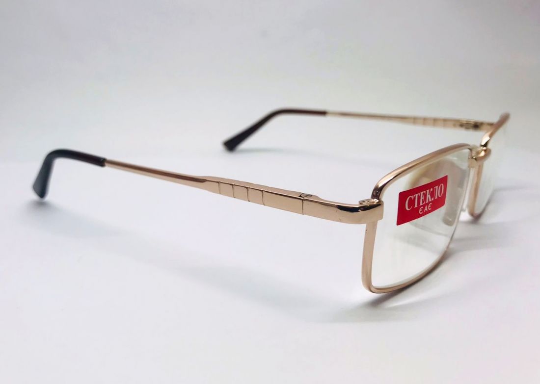 ЕАЕ ЕА6811 с1 стекло