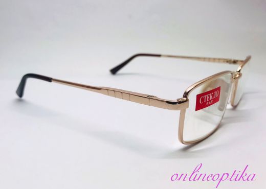 ЕАЕ ЕА6811 с1 стекло