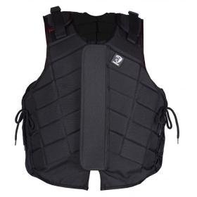 Защитный жилет Horka B-Safe Bodyprotector Junior