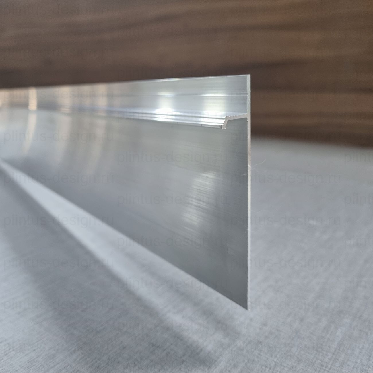 Pro Design 323 не анодированный