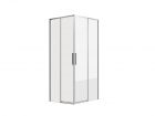 Душевое ограждение GR-8080 Fly Grossman