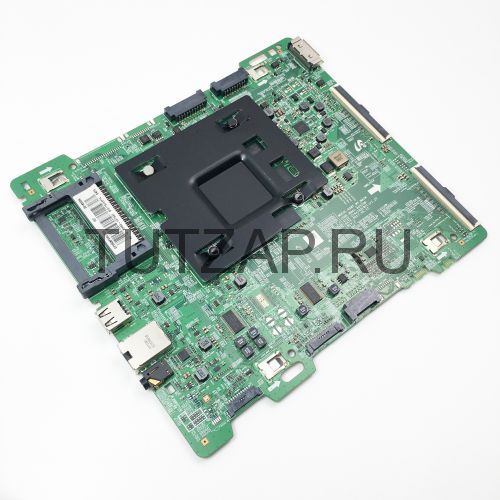 Материнская плата BN41-02570B BN94-12756E для телевизора Samsung QE55Q6FAMU