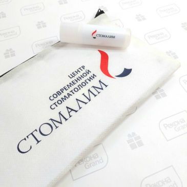 сувенирная продукция для стоматологии