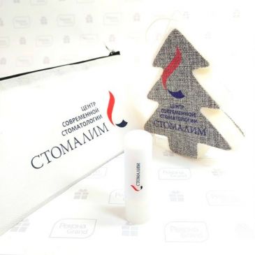 сувенирная продукция для стоматологии