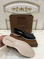 Лоферы Loro Piana мужские 46,47,48