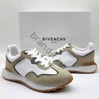 Мужские кроссовки Givenchy