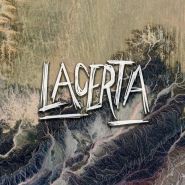 LACERTA - Lacerta