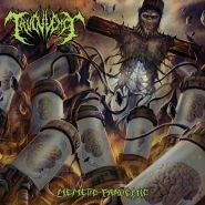 TRUCULENCY - Memetic Pandemic