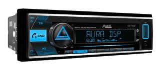 USB Aura AMH-76DSP