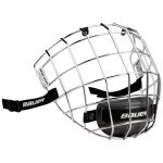 Маска для шлема  BAUER PROFILE XS