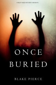 Once Buried