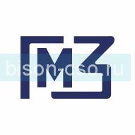 Тиски станочные поворотные ГМ-7212П-02 (7200-0210) 125мм