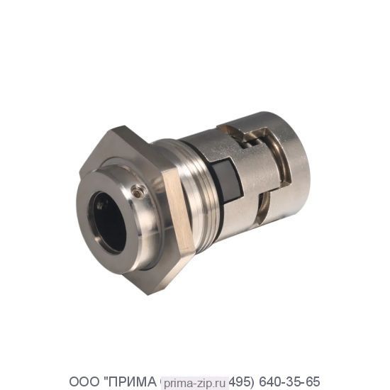 РЕМКОМПЛЕКТ 96511844  ZS  Kit, shaft seal H QQEGG KB016S1 30bar