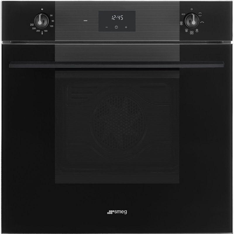 Духовой шкаф SMEG SF6100VB3