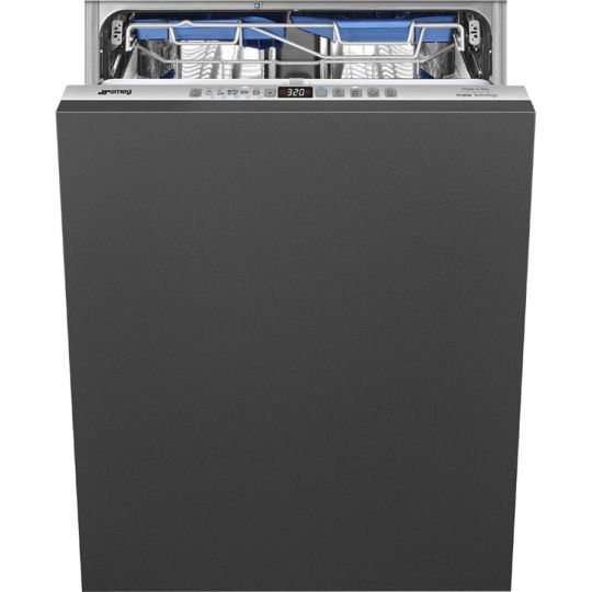 Посудомоечная машина Smeg ST323PM