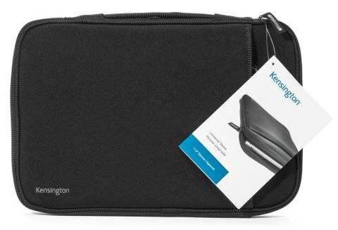 Чехол Kensington Universal Sleeve для Microsoft Surface