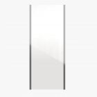 Боковая стенка GR-P100 Falcon Grossman