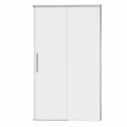 Дверь в нишу GR-D100 Fly1 Grossman