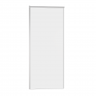 Боковая стенка GR-P70 Fly1 Grossman