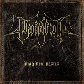 PAINFUL - Imagines Pestis