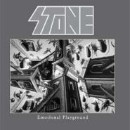 STONE - Emotional Playground